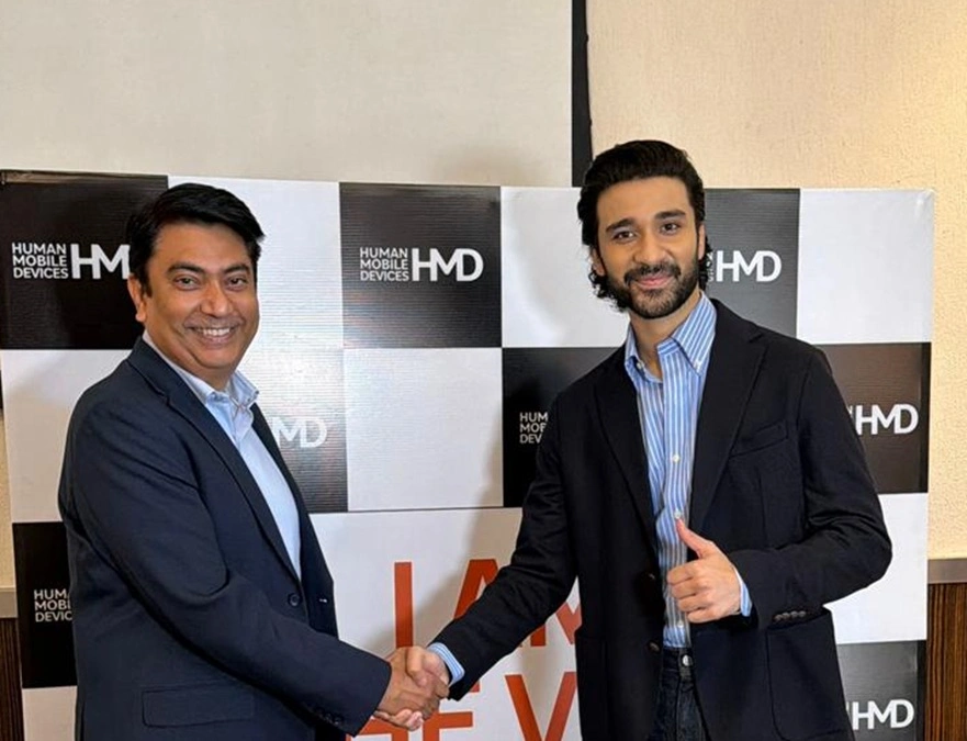 Raghav-Juyal-x-Ravi-Kunwar-