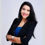 Shaadi.com’s VIPShaadi named Ritika Gupta As Director Of Marketing