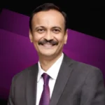 Rustomjee Appoints Salil Chinchore as Group CHRO to Drive Talent Strategy and Workforce Growth