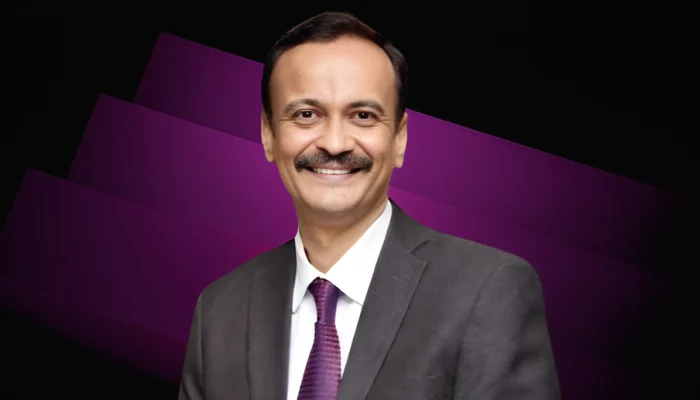 Rustomjee-Appoints-Salil-Chinchore-as-Group-CHRO