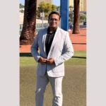 SanchiConnect Appoints Vijay Bawra to Lead DeepTech Growth and Global Partnerships