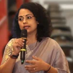 Serentica Renewables Appoints Annapurna J as CHRO to Strengthen People Strategy and Growth