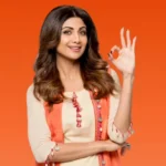 ZOFF Foods Extends Partnership with Shilpa Shetty for Ninth Year to Strengthen Brand Growth
