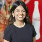 The Coca-Cola Company Appoints Tapaswee Chandele as Global Chief People Officer