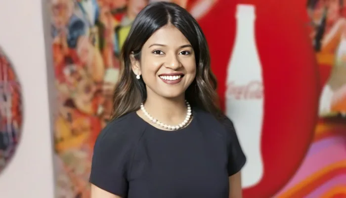The-Coca-Cola-Company-Appoints-Tapaswee-Chandele-as-Global-Chief-People-Officer
