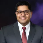 UPL Corporation Appoints Saurabh Bhasin as CHRO