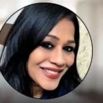 Aprecomm Appoints Sapna Gopinath Kizhekkeveettil as Global CHRO to Drive AI-Led Talent Strategy