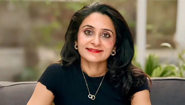 VLCC-Appoints-Geetika-Hans-as-Chief-Human-Resources-Officer