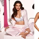 Victoria’s Secret Appoints Triptii Dimri as First Indian Brand Ambassador