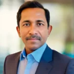 WNS Appoints Thomas Joseph as Chief People Officer to Lead Global HR Strategy