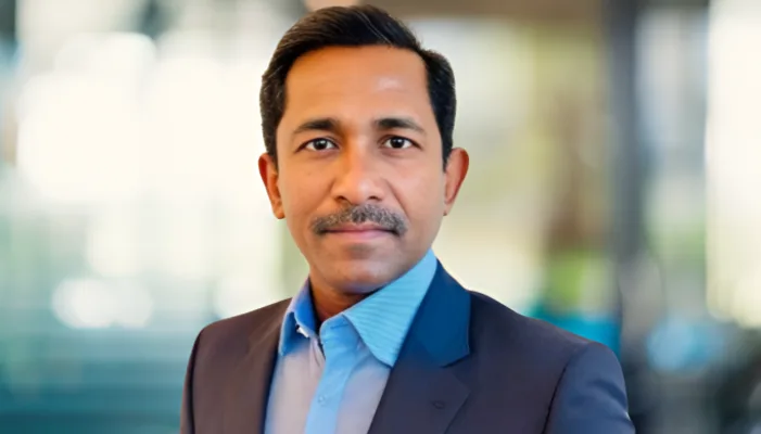 WNS-Part-of-Capgemini-Appoints-Thomas-Joseph-as-Chief-People-Officer