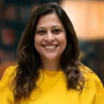 XBP Global Appoints Acquelia Colaco as Chief HR Officer