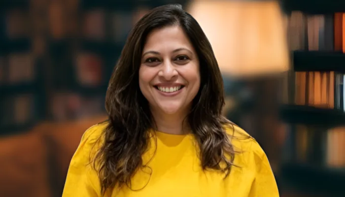 XBP-Global-has-named-Acquelia-Colaco-as-its-Chief-Human-Resources-Officer