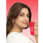 Foxtale ropes in Sonali Bendre for ‘Eternal Glow’ campaign film