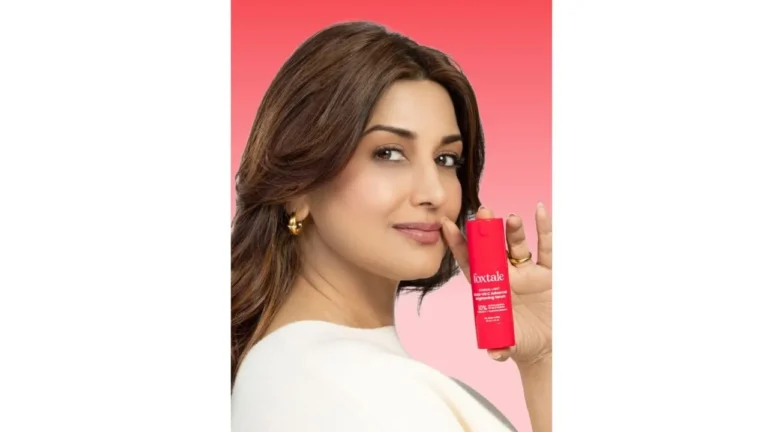 foxtale-2026-02-27-11-57-34