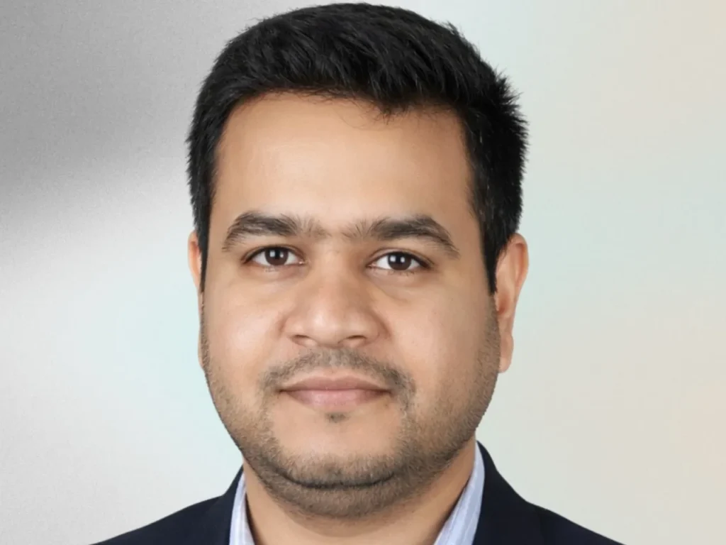 mr-pankaj-rathi-cfo-religare-housing-finance-2026-04-06-17-49-50