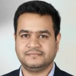 Religare Housing Finance appoints Pankaj Rathi as CFO