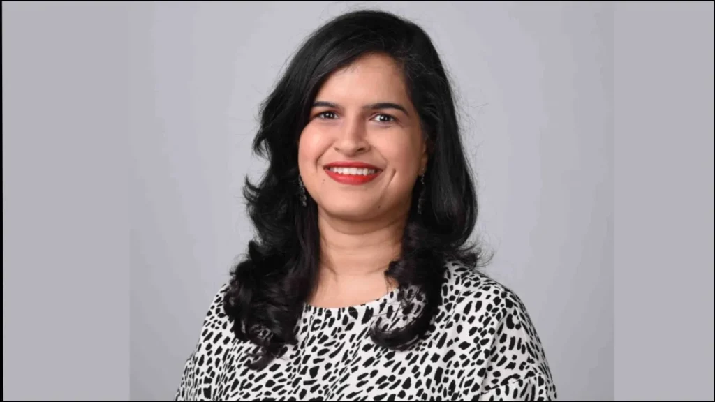 Westlife Foodworld Appoints Natasha Kini as Deputy General Manager – Corporate Communications