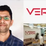 VerSe Innovation appoints Prasanna Prasad as CPTO