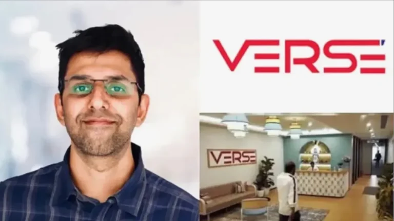 verse-appoints-prasanna-prasad-2026-04-10-10-18-38