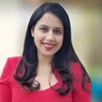 BT Group Appoints Rashi Bhatla Chatrath as CHRO