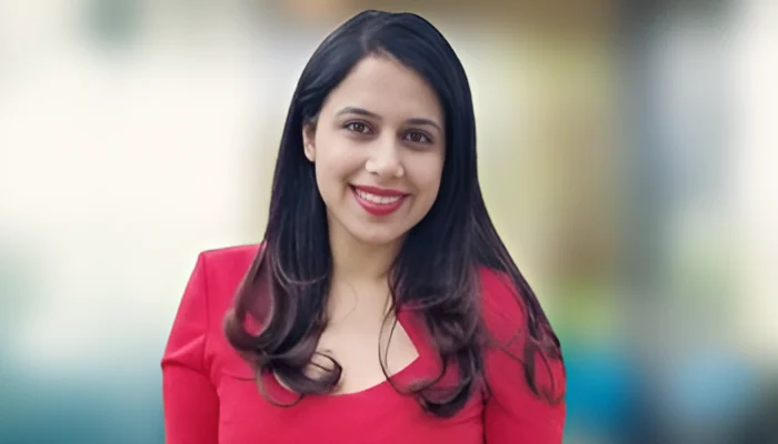 BT-Group-Appoints-Rashi-Bhatla-Chatrath-as-Chief-People-Officer-India
