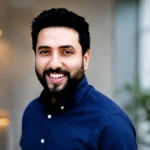Resonia Ltd. appoints Siemens Veteran Aditya Mittal as CFO