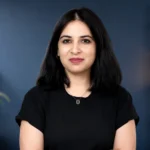 United Breweries Appoints Parul Malhotra as Chief HR Officer