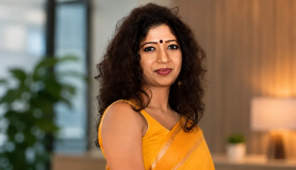MetricStream Appoints Neha Srivastava as SVP-Human Resources