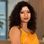 MetricStream Appoints Neha Srivastava as SVP-Human Resources