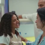 Abbott launches ‘Strength to Live Your Dreams’ campaign