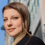 ABBY Awards 2026 appoints Jessica Apellaniz as jury chair
