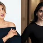 Reliance Retail Acquires Priyanka Chopra Jonas’s Anomaly to Expand Beauty Portfolio