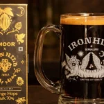 Ironhill India & SMOOR launch digital campaign