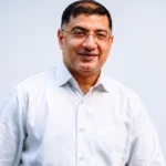 BigBasket Appoints Former Amazon Executive Amit Nanda as CEO