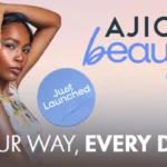 Reliance Retail expands beauty portfolio with AJIO Beauty