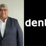 Dentsu appoints Ajay Gupte as Chief Operating Officer, South Asia