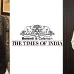 BCCL Strengthens Leadership Team with Appointments of Ruchira Kanwal and Madhurita Sengupta