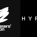 Masters’ Union becomes title sponsor for HYROX Delhi & Mumbai