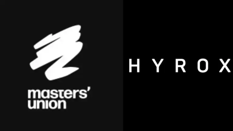 Hyrox