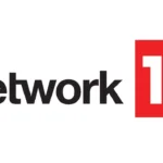 Network18 posts 10.3% revenue growth in Q1FY27 despite macro pressures