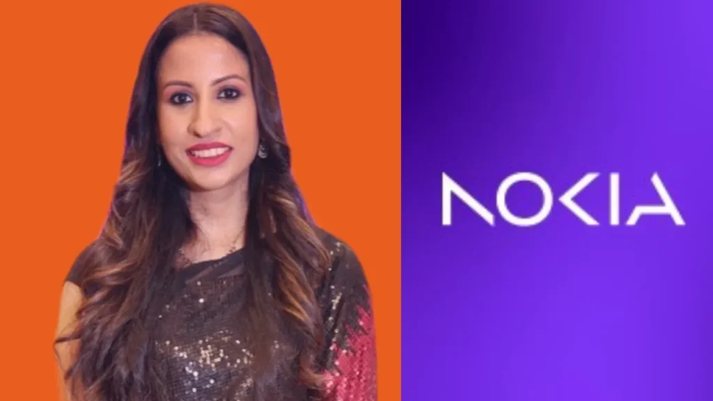 Nokia