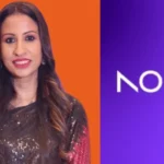 Kanika Bedi joins Nokia as regional communications manager