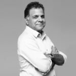 YAAP Appoints Raj Nayak as Chairman & Managing Director