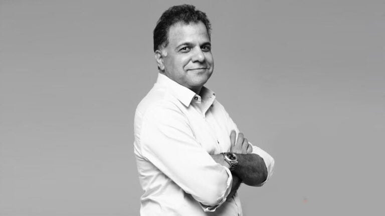 Raj-Nayak