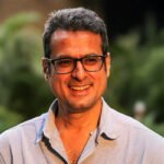 Happiest Health Launches Digital Healthcare Business, Appoints Ravi Joshi as President & CEO