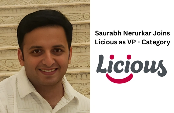 Saurabh-Nerurkar-x-Licious
