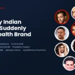 Why Every Indian Celebrity Suddenly Owns a Health Brand