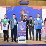 3×3 Quest India 2026: Tero Entertainment Brings Global Urban Basketball Format to India