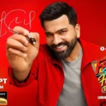 Rohit Sharma powers Sony Pictures Networks India’s ‘Family Full House’ to a record-breaking launch